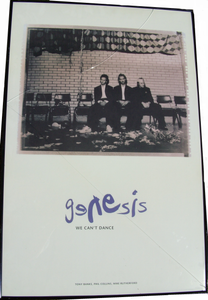 Genesis 