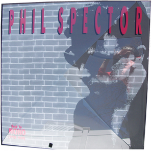 Phil Spector Back To Mono