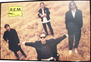 R.E.M. 