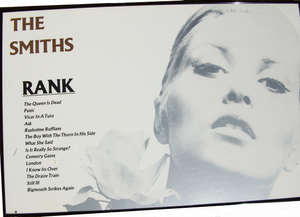 The Smiths