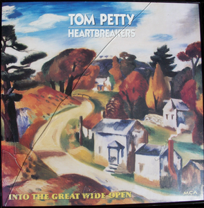 Tom Petty and the Heartbreakers