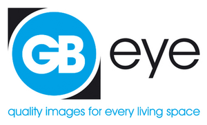 GB Eye