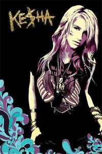 Kesha 
