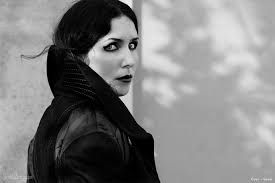 Chelsea Wolfe