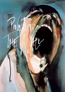 Pink Floyd The Wall
