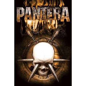 Pantera 