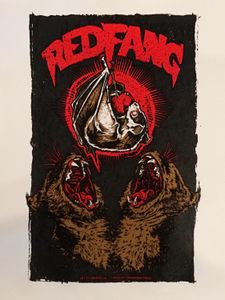 Red Fang