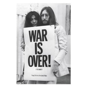 John Lennon 