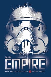 Star Wars Enlist