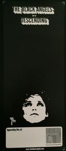The Black Angels Are Descending - 2006