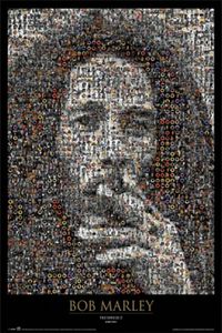 Bob Marley 
