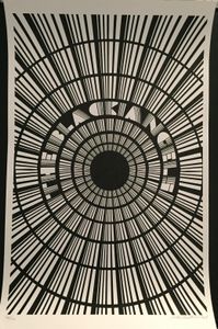 The Black Angels - 2009