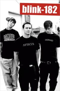 Blink-182 