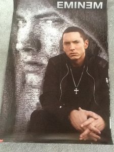 Eminem 