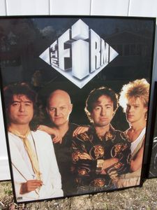 The Firm