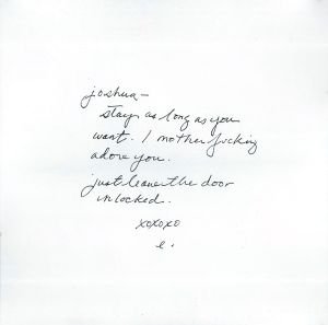Father John Misty - I Love You, Honeybear - Vinyl Me, Please