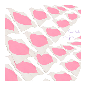 Four Tet 