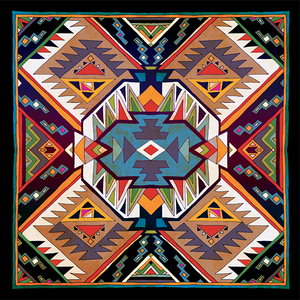 Blessed Feathers - There Will Be No Sad Tomorrow - Vinyl Me, Please