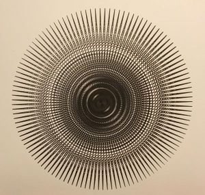 Nils Frahm - Spaces - Vinyl Me, Please