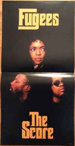 Fugees