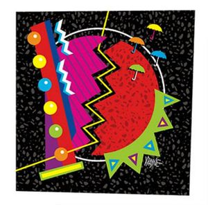 Main Source - Breaking Atoms - Vinyl Me, Please
