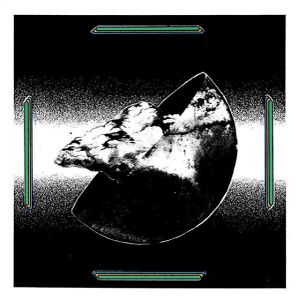 Gorillaz - Demon Days - Vinyl Me, Please
