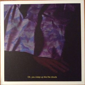 Fiona Apple - Tidal - Vinyl Me, Please