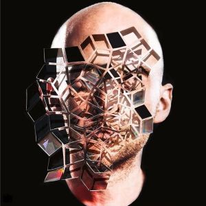 Moby - Play - Vinyl Me, Please