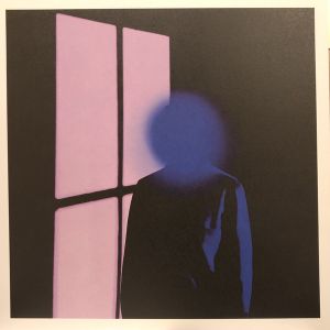 Beach House - Devotion - Vinyl Me, Please