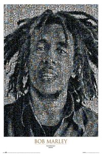 Bob Marley