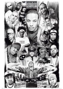 Rap Gods 2