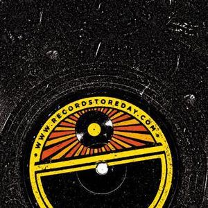 Record Store Day