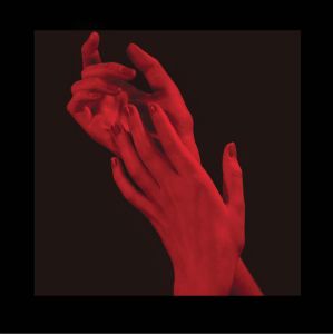 Interpol - El Pintor