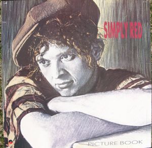 Simply Red 