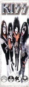 Kiss