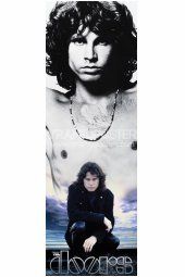 The Doors, Jim Morrison