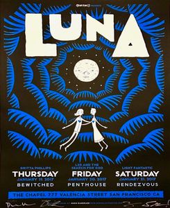 Luna