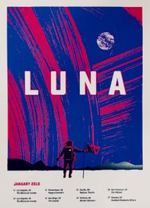 Luna