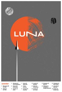 Luna