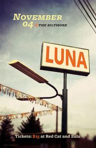 Luna
