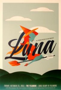Luna