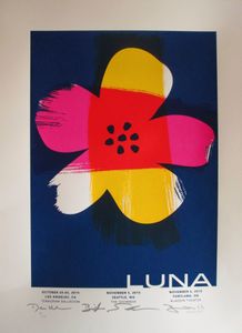 Luna