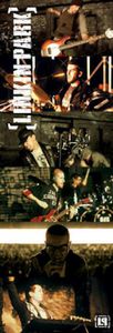 Linkin Park