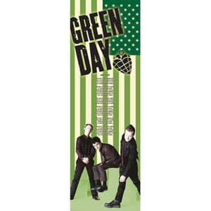 Green Day