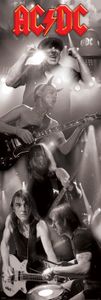 AC/DC (Live)