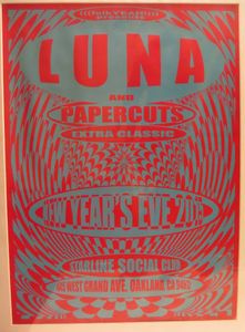 Luna
