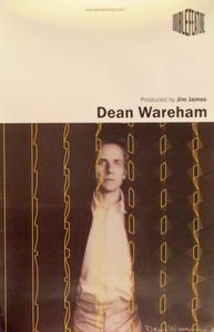 Dean Wareham