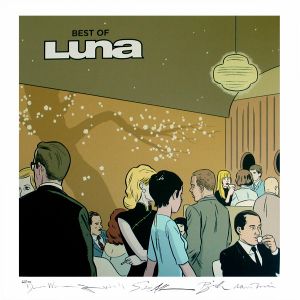 Luna