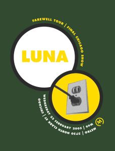 Luna