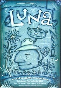 Luna